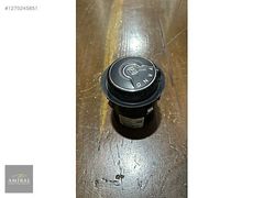 98093147ZD OPEL COMBO -PEUGEOT RİFTER OTOMATİK VİTES MEKANİZMASI