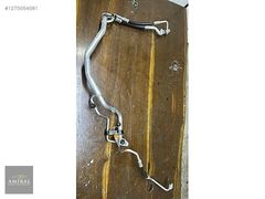 9831702380 2024 PEUGEOT PARTNER 1.5 BLUEHDİ KLİMA BORULARI