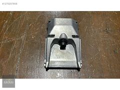 9842997780 OPEL COMBO-PEUGEOT RADAR BEYNİ