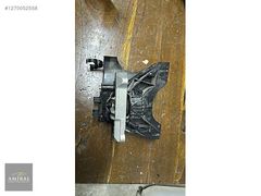 9820297580 2024 PEUGEOT PARTNER 1.5 BLUEHDİ MOTOR KULAĞI