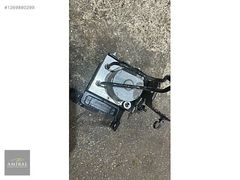 9859944780 2024 PEUGEOT PARTNER -BERLİNGO-RİFTER ABS BEYNİ