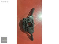9852618980 PEUGEOT PARTNER 1.5 BLUEHDİ SİLECEK SİNYAL KOLU DİREK