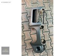 9816727577 OPEL COMBO -PEUGEOT RİFTER KM SAAT ÇERCEVESİ