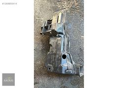 9810920880 OPEL COMBO- RİFTER HAVA FİLİTRE HORTUM VE SU REFLEKTÖ