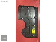 9816563977 2024 PEUGEOTPARTNER-BERLİNGO-RİFTER 1.5 BLUEHDİ DİZLİ