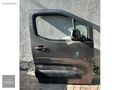 2022 OPEL COMBO-PEUGEOT RİFTER ÖN SAĞ KAPI