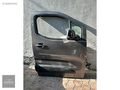 2022 OPEL COMBO-PEUGEOT RİFTER ÖN SAĞ KAPI
