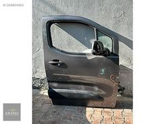 2022 OPEL COMBO-PEUGEOT RİFTER ÖN SAĞ KAPI