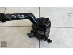 9686207080 Peugeot partner tepe 1.6 hdi direksiyon pompası