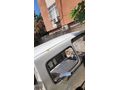2015 RENAULT KANGOO MAXSİ KESME TAVAN