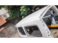 2015 RENAULT KANGOO MAXSİ KESME TAVAN