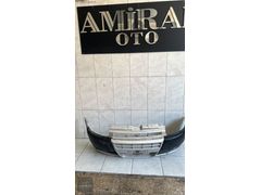 2007 FİAT DOBLO ÖN TAMPON