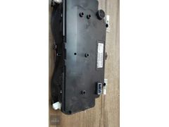 P248103078R RENAULT KANGOO 4KM SAATİ