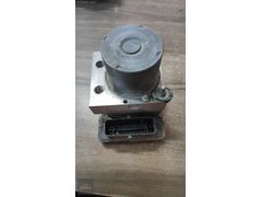 0265956285 2015 RENAULT KANGOO 4 ABS BEYNİ