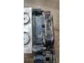 0265956285 2015 RENAULT KANGOO 4 ABS BEYNİ