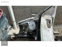 2005 FORD CONNECT SAĞ ÖN PODYE