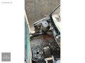 2005 FORD CONNECT SAĞ ÖN PODYE