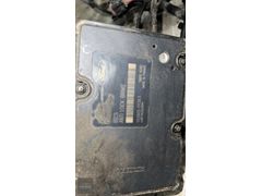5WK8 4040 2005 FORD CONNECT 75 HP ABS BEYNİ