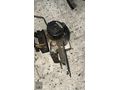 5WK8 4040 2005 FORD CONNECT 75 HP ABS BEYNİ