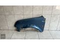 2005 FORD CONNECT SOL ÖN ÇAMURLUK