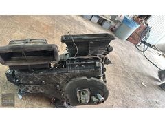 2014 FİAT DOBLO DİJİTAL KLİMA KAZANI