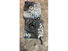 2005 FORD CONNECT 75 HP 90HP YAKIT DEPOLARI