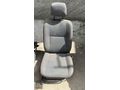 2005 FORD CONNECT SAĞ ÖN KOLTUK