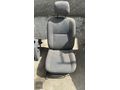2005 FORD CONNECT SAĞ ÖN KOLTUK