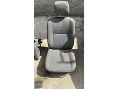 2005 FORD CONNECT SAĞ ÖN KOLTUK