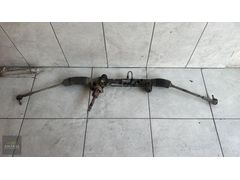 2003-2013 FORD CONNECT DİREKSİYON KUTUSU