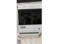 2002-2012 FORD CONNECT YÜKSEK TAVAN SOL ARKA KAPI