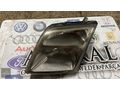 2022-2012 FORD CONNECT SOL FAR