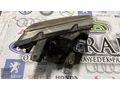 2022-2012 FORD CONNECT SOL FAR