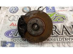 2009-2013 FORD CONNECT DOLU TAŞIYICI