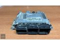 ET71-12A650-TF FORD COURİER MOTOR BEYNİ