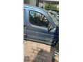 2001 PEUGEOT PARTNER SAĞ ÖN KAPI