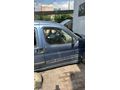 2001 PEUGEOT PARTNER SAĞ ÖN KAPI