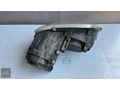 2008 VW CADDY 1.9 BLS MOTOR SOL ÖN FAR