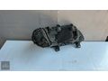 2008 VW CADDY 1.9 BLS MOTOR SOL ÖN FAR