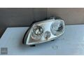 2008 VW CADDY 1.9 BLS MOTOR SOL ÖN FAR