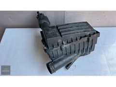 2008 VW CADDY 1.9 BLS MOTOR HAVA FİLİTRE KUTUSU