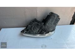 2008 VW CADDY 1.9 BLS MOTOR SAĞ ÖN FAR