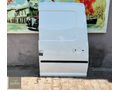 2004-2011 VW CADDY 1.9 BLS MOTOR SAĞ SÜRGÜ KAPI