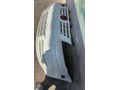 2008 VW CADDY 1.9 BLS MOTOR ÖN TAMPON