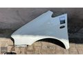 2008 VW CADDY 1.9 BLS MOTOR SOL ÖN ÇAMURLUK