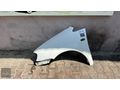 2008 VW CADDY 1.9 BLS MOTOR SOL ÖN ÇAMURLUK