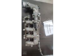 2004 FİAT DOBLO 1.9 JTD MANİFOLD EGR