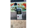 2004-2011 VW CADDY 1.9 BLS MOTOR SOL ARKA BAĞAJ KAPAĞI