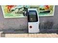 2004-2011 VW CADDY 1.9 BLS MOTOR SOL ARKA BAĞAJ KAPAĞI