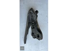1T1721503H 2008 VW CADDY 1.9 BLS MOTOR GAZ PEDALI